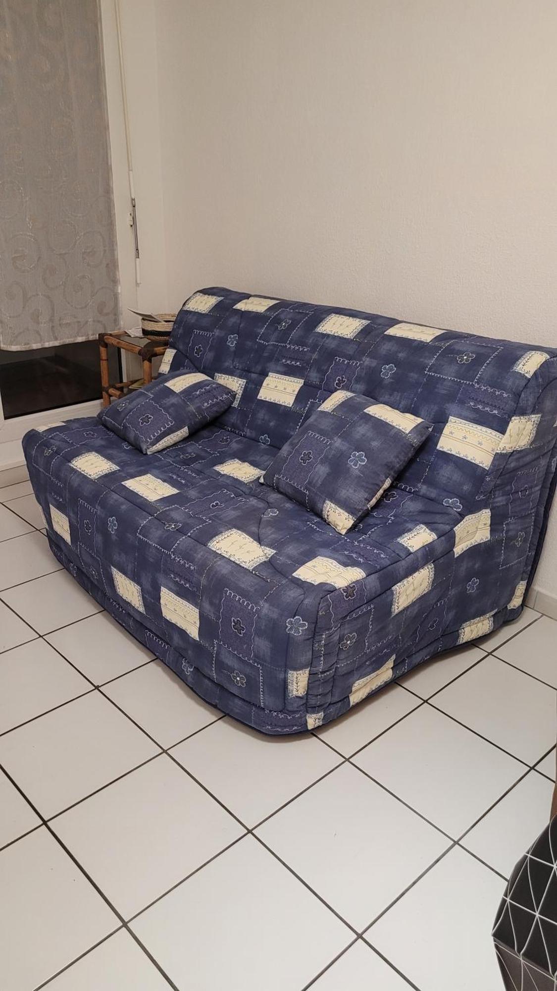 Appartement T2 Imm. La Villa D'Este Digne-les-Bains Kültér fotó