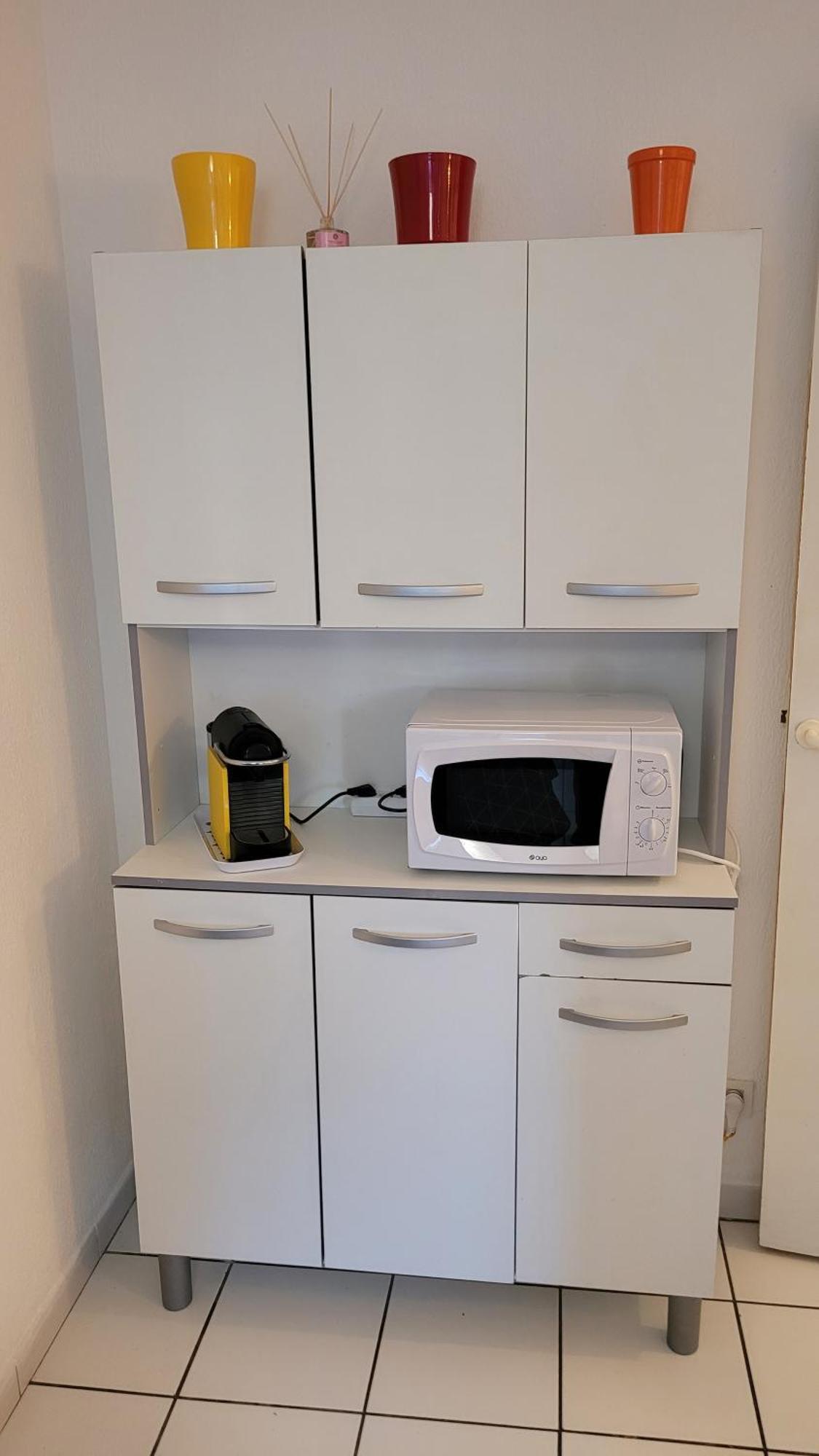 Appartement T2 Imm. La Villa D'Este Digne-les-Bains Kültér fotó