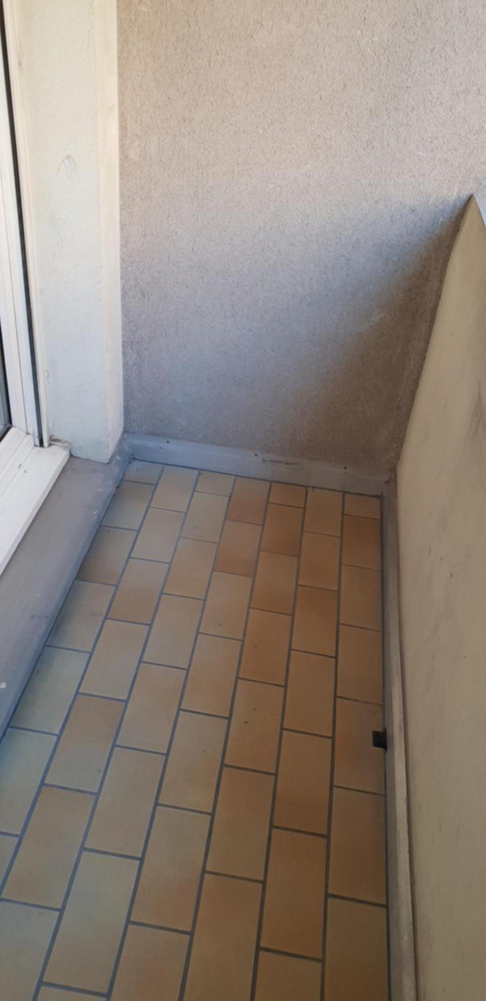Appartement T2 Imm. La Villa D'Este Digne-les-Bains Kültér fotó